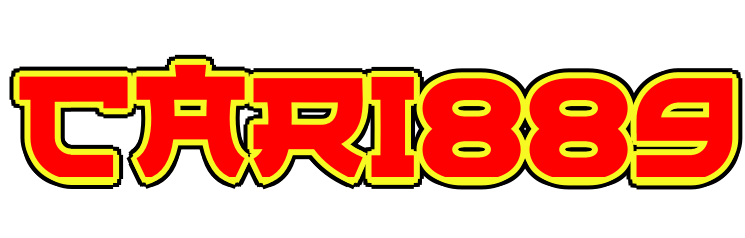 CARI889