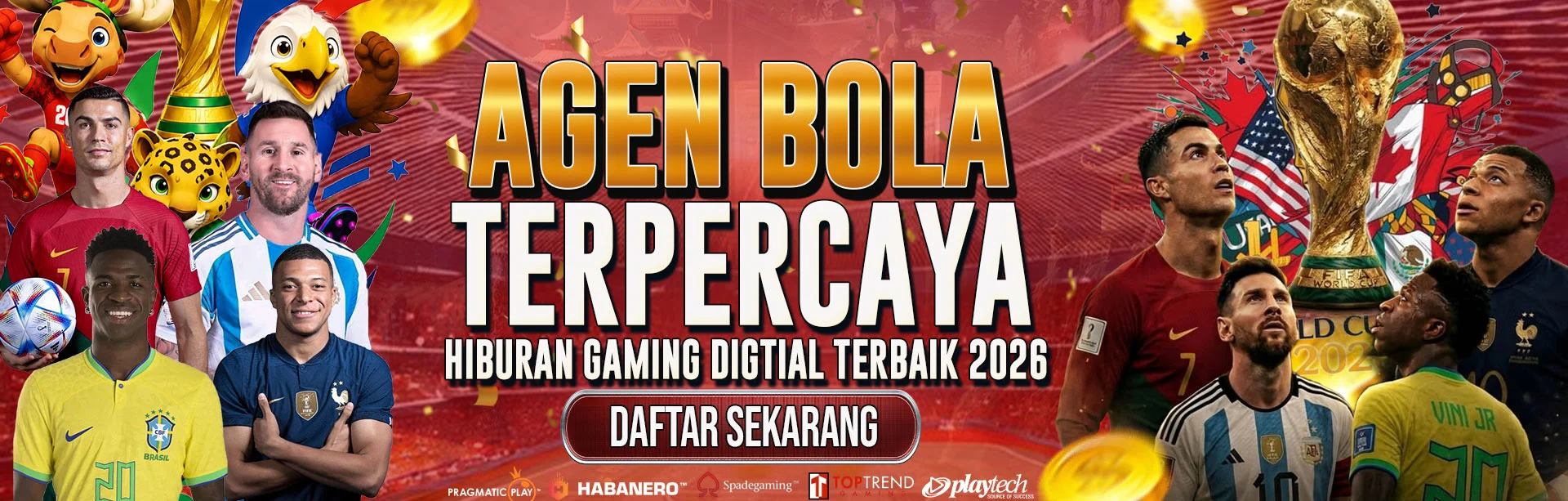 CARI889